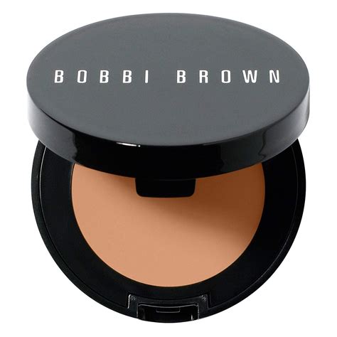 bobbi brown creamy concealer discontinued.